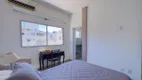 Foto 6 de Apartamento com 2 Quartos à venda, 70m² em Ipanema, Rio de Janeiro