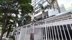 Foto 31 de Cobertura com 3 Quartos à venda, 374m² em Jardim Anália Franco, São Paulo