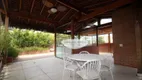 Foto 42 de Casa com 4 Quartos à venda, 500m² em Brooklin, São Paulo