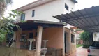 Foto 61 de Fazenda/Sítio com 3 Quartos à venda, 191m² em Jardim Morumbi, Araraquara
