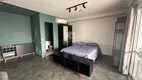 Foto 44 de Apartamento com 1 Quarto para alugar, 42m² em Centro, São Bernardo do Campo