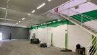 Foto 8 de Ponto Comercial para alugar, 832m² em Lapa, São Paulo