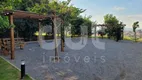 Foto 13 de Lote/Terreno à venda, 412m² em Residencial Fazenda Santa Rosa Fase 1, Itatiba