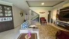 Foto 4 de Casa de Condomínio com 4 Quartos para alugar, 260m² em Centro, Canoas