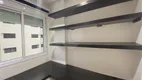 Foto 17 de Apartamento com 3 Quartos à venda, 135m² em Santa Teresinha, São Paulo