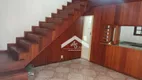 Foto 9 de Casa com 2 Quartos à venda, 100m² em Cidade Beira Mar, Rio das Ostras
