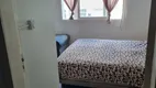 Foto 24 de Apartamento com 1 Quarto à venda, 46m² em Vila Ipiranga, Porto Alegre
