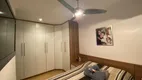 Foto 14 de Apartamento com 3 Quartos à venda, 77m² em Vila Paiva, São Paulo