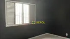 Foto 15 de Sobrado com 3 Quartos à venda, 276m² em Jardim Imperador, São Paulo