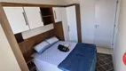 Foto 13 de Apartamento com 2 Quartos para alugar, 56m² em Sapopemba, São Paulo