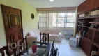 Foto 20 de Apartamento com 2 Quartos à venda, 85m² em Lagoa, Rio de Janeiro
