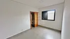 Foto 11 de Casa de Condomínio com 3 Quartos à venda, 148m² em Jardim Valencia, Ribeirão Preto
