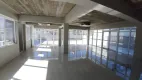 Foto 7 de Sala Comercial para alugar, 97m² em Petrópolis, Porto Alegre