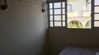 Foto 18 de Casa com 4 Quartos à venda, 250m² em Centro, Itu