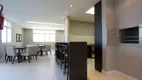 Foto 17 de Apartamento com 2 Quartos à venda, 50m² em Humaitá, Porto Alegre