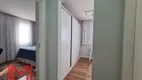 Foto 22 de Apartamento com 2 Quartos à venda, 50m² em Jardim do Lago, Campinas