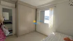 Foto 18 de Apartamento com 2 Quartos à venda, 80m² em Jardim Astúrias, Guarujá