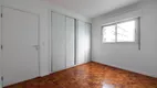 Foto 2 de Apartamento com 3 Quartos para alugar, 69m² em Jardim Paulistano, São Paulo