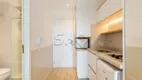 Foto 7 de Apartamento com 1 Quarto à venda, 28m² em Pinheiros, São Paulo