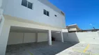 Foto 2 de Apartamento com 2 Quartos à venda, 56m² em Bairro Novo, Olinda