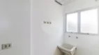 Foto 20 de Apartamento com 1 Quarto para alugar, 40m² em Moema, São Paulo
