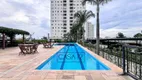 Foto 22 de Apartamento com 3 Quartos à venda, 103m² em Jardim Aquarius, São José dos Campos
