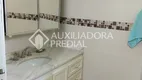 Foto 17 de Casa com 4 Quartos à venda, 297m² em Guarujá, Porto Alegre