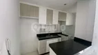 Foto 5 de Apartamento com 2 Quartos à venda, 103m² em Campestre, Piracicaba