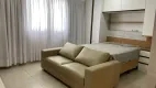 Foto 4 de Apartamento com 1 Quarto à venda, 33m² em Boa Viagem, Recife