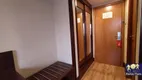 Foto 8 de Flat com 1 Quarto para alugar, 26m² em Campo Belo, São Paulo