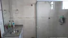 Foto 16 de Sobrado com 3 Quartos à venda, 200m² em Nova Petrópolis, São Bernardo do Campo