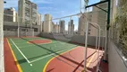 Foto 31 de Apartamento com 2 Quartos à venda, 99m² em Saúde, São Paulo