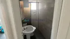 Foto 12 de Apartamento com 1 Quarto à venda, 32m² em Consolação, São Paulo