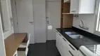 Foto 16 de Apartamento com 3 Quartos para alugar, 102m² em Paraíso, São Paulo