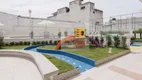 Foto 26 de Apartamento com 3 Quartos à venda, 85m² em Saúde, São Paulo
