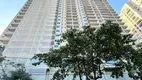 Foto 7 de Apartamento com 3 Quartos à venda, 122m² em Brás, São Paulo