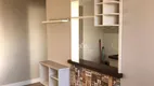 Foto 5 de Apartamento com 2 Quartos à venda, 46m² em Residencial Jequitiba, Ribeirão Preto