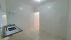 Foto 6 de Sobrado com 3 Quartos à venda, 102m² em Vila Medeiros, São Paulo