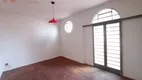 Foto 4 de Casa com 3 Quartos à venda, 131m² em Jardim Santa Paula, São Carlos