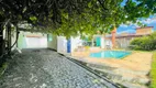 Foto 55 de Casa com 5 Quartos à venda, 754m² em Bandeirantes, Belo Horizonte