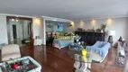 Foto 3 de Apartamento com 3 Quartos à venda, 256m² em Higienópolis, São Paulo