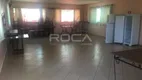 Foto 28 de Apartamento com 2 Quartos à venda, 53m² em City Ribeirão, Ribeirão Preto