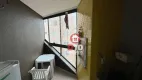 Foto 6 de Apartamento com 3 Quartos à venda, 92m² em Centro, Araranguá