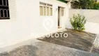 Foto 16 de Casa com 3 Quartos à venda, 141m² em Jardim Proença, Campinas
