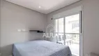 Foto 8 de Apartamento com 1 Quarto à venda, 60m² em Itaim Bibi, São Paulo