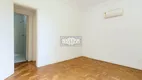 Foto 10 de Apartamento com 2 Quartos à venda, 70m² em Humaitá, Rio de Janeiro