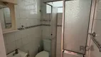 Foto 4 de Apartamento com 2 Quartos à venda, 50m² em Cavalhada, Porto Alegre