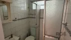 Foto 4 de Apartamento com 2 Quartos à venda, 51m² em Cavalhada, Porto Alegre