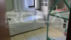 Foto 15 de Apartamento com 2 Quartos à venda, 77m² em Parque dos Lagos, Ribeirão Preto