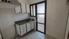 Foto 20 de Apartamento com 3 Quartos à venda, 70m² em Centro, Piracicaba